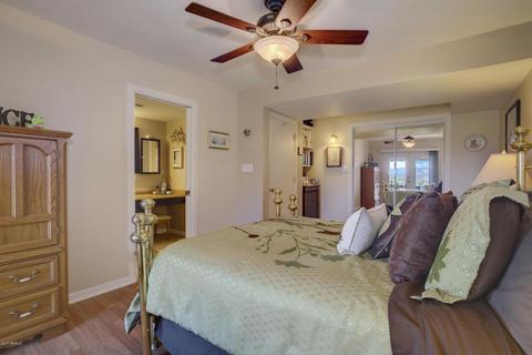 314 E Riidge Ln, Payson, AZ 85541 photo 41