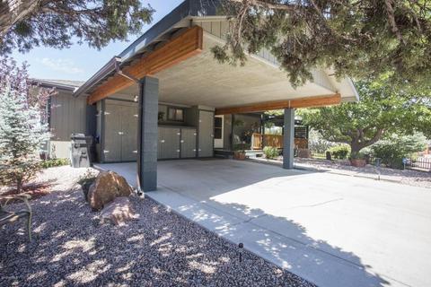 314 E Riidge Ln, Payson, AZ 85541 photo 43