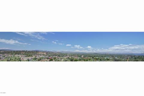 314 E Riidge Ln, Payson, AZ 85541 photo 28