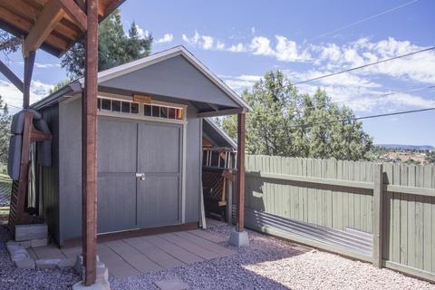 314 E Riidge Ln, Payson, AZ 85541 photo 16