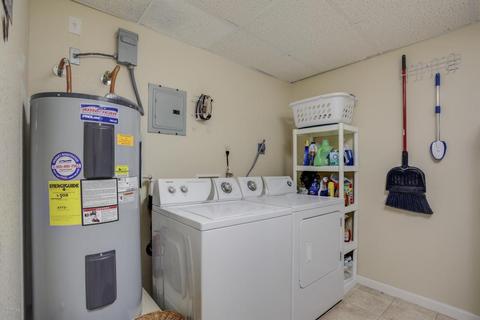 314 E Riidge Ln, Payson, AZ 85541 photo 30