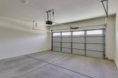 3432 E Russell St, Mesa, AZ 85213 photo 24
