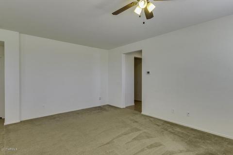 3432 E Russell St, Mesa, AZ 85213 photo 7