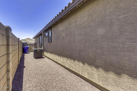 3432 E Russell St, Mesa, AZ 85213 photo 32