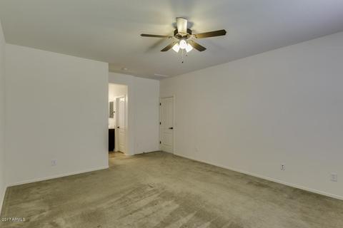 3432 E Russell St, Mesa, AZ 85213 photo 14
