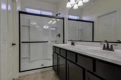 3432 E Russell St, Mesa, AZ 85213 photo 15