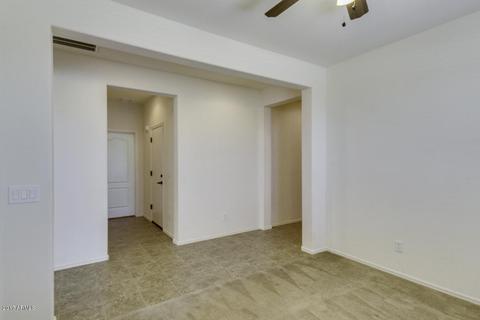 3432 E Russell St, Mesa, AZ 85213 photo 4