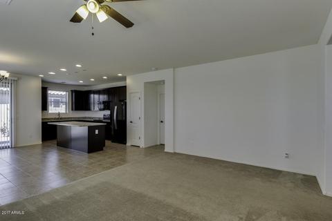 3432 E Russell St, Mesa, AZ 85213 photo 6