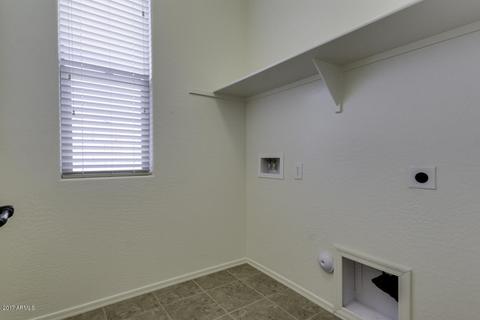 3432 E Russell St, Mesa, AZ 85213 photo 22