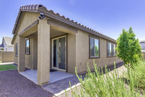 3432 E Russell St, Mesa, AZ 85213 photo 34