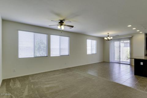 3432 E Russell St, Mesa, AZ 85213 photo 5