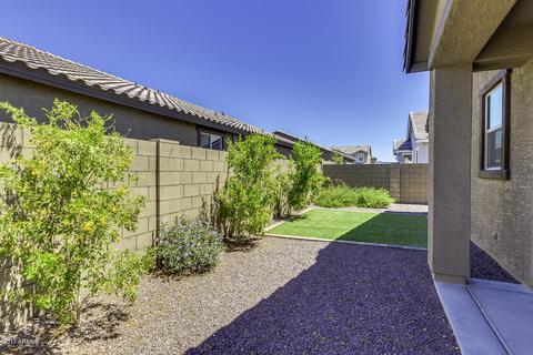 3432 E Russell St, Mesa, AZ 85213 photo 29