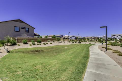 3432 E Russell St, Mesa, AZ 85213 photo 35