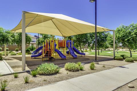 3432 E Russell St, Mesa, AZ 85213 photo 42
