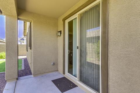 3432 E Russell St, Mesa, AZ 85213 photo 26
