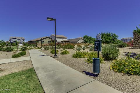 3432 E Russell St, Mesa, AZ 85213 photo 38