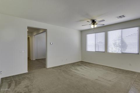 3432 E Russell St, Mesa, AZ 85213 photo 8