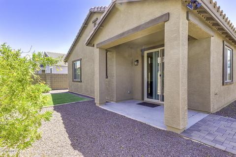 3432 E Russell St, Mesa, AZ 85213 photo 28