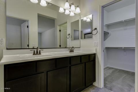 3432 E Russell St, Mesa, AZ 85213 photo 16