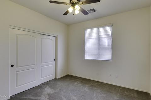 3432 E Russell St, Mesa, AZ 85213 photo 21