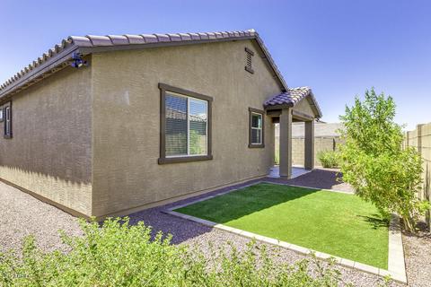 3432 E Russell St, Mesa, AZ 85213 photo 31