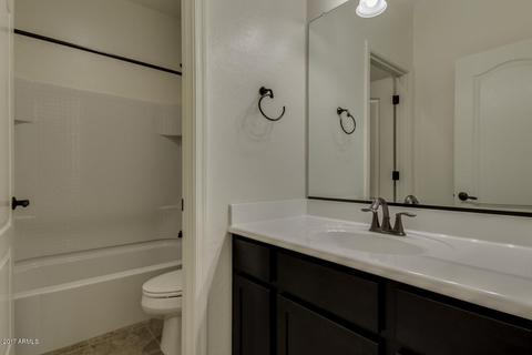 3432 E Russell St, Mesa, AZ 85213 photo 20