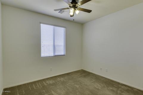 3432 E Russell St, Mesa, AZ 85213 photo 19