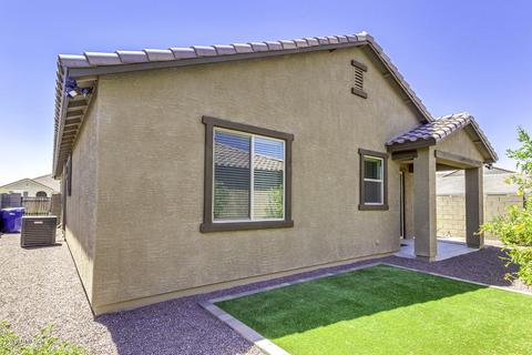 3432 E Russell St, Mesa, AZ 85213 photo 33