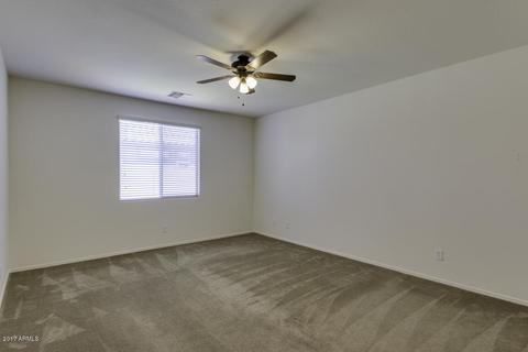 3432 E Russell St, Mesa, AZ 85213 photo 13