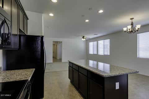 3432 E Russell St, Mesa, AZ 85213 photo 11