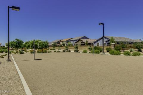 3432 E Russell St, Mesa, AZ 85213 photo 36