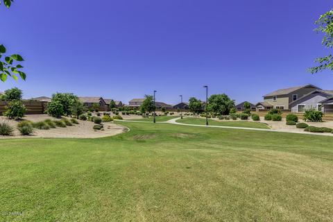 3432 E Russell St, Mesa, AZ 85213 photo 44