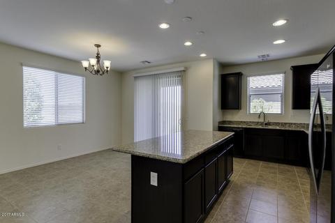 3432 E Russell St, Mesa, AZ 85213 photo 10