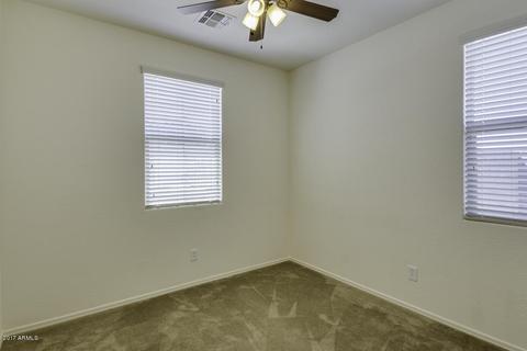 3432 E Russell St, Mesa, AZ 85213 photo 18