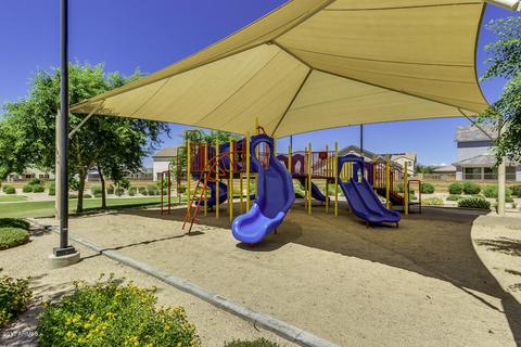 3432 E Russell St, Mesa, AZ 85213 photo 41