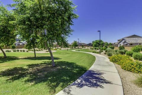 3432 E Russell St, Mesa, AZ 85213 photo 43
