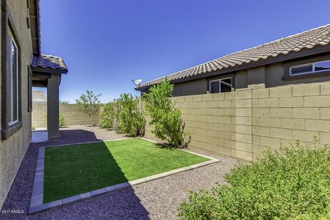 3432 E Russell St, Mesa, AZ 85213 photo 30