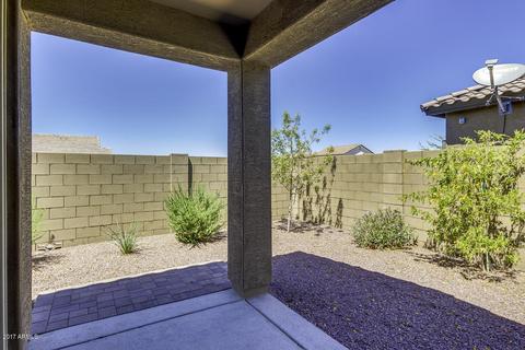 3432 E Russell St, Mesa, AZ 85213 photo 25