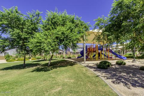 3432 E Russell St, Mesa, AZ 85213 photo 45