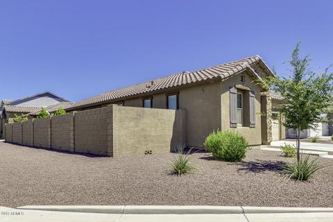 3432 E Russell St, Mesa, AZ 85213 photo 3