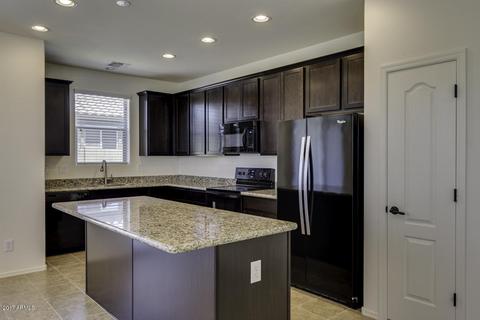 3432 E Russell St, Mesa, AZ 85213 photo 9