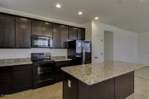 3432 E Russell St, Mesa, AZ 85213 photo 12