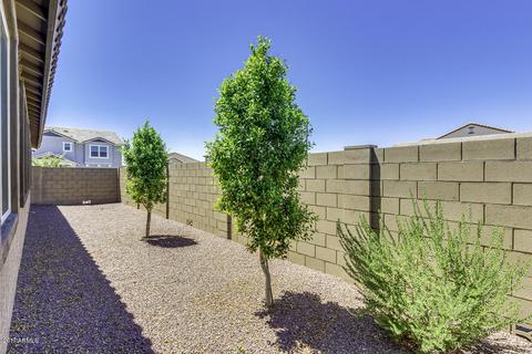 3432 E Russell St, Mesa, AZ 85213 photo 27