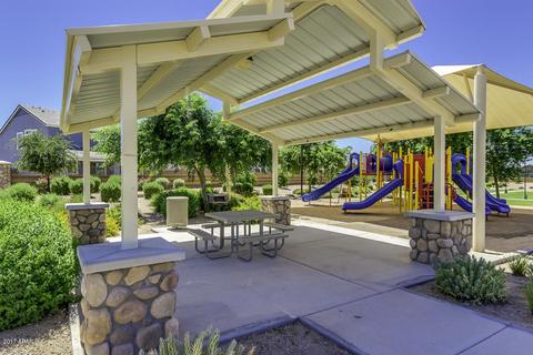 3432 E Russell St, Mesa, AZ 85213 photo 39