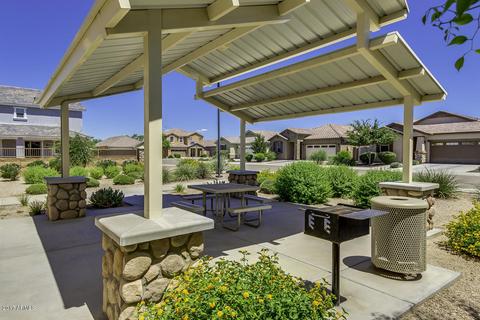 3432 E Russell St, Mesa, AZ 85213 photo 40