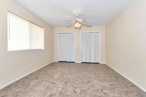 1615 E Glade Ave, Mesa, AZ 85204 photo 12