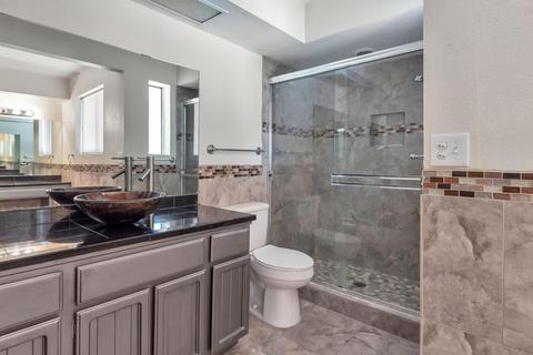 1615 E Glade Ave, Mesa, AZ 85204 photo 9