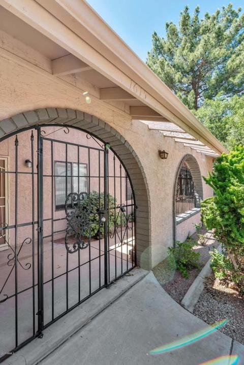 1615 E Glade Ave, Mesa, AZ 85204 photo 2