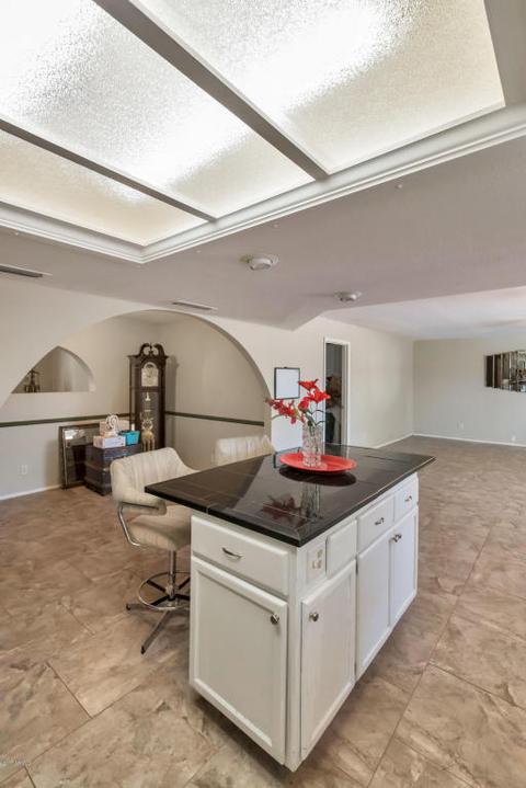 1615 E Glade Ave, Mesa, AZ 85204 photo 6