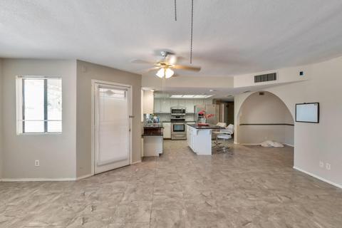 1615 E Glade Ave, Mesa, AZ 85204 photo 4